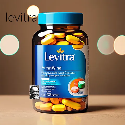 Levitra sans ordonnance pharmacie